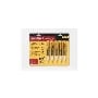 FLUKE FLK2AC/90-1000V5PK