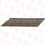 STANLEY BLACK & DECKER DPT-16D131FH