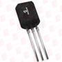 MICROCHIP TECHNOLOGY INC MCP101-450HI/TO