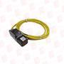 EATON CORPORATION E51ALT56P