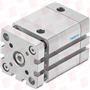 FESTO ADNGF-40-20-PPS-A
