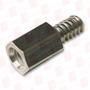 HARTING 09670009972