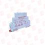 SCHNEIDER ELECTRIC 861HSSR410-DC-1