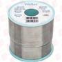 APEX TOOLS T0051387799