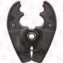 MILWAUKEE POWER TOOLS 49-16-BGD3