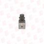 CAMOZZI PR104-M07TF