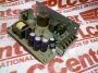 OMRON S82J-02505A