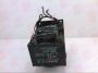 WESTINGHOUSE 739C62H06