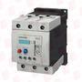 SIEMENS 3RU1146-4LB1