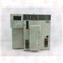OMRON C200PC-PCM01