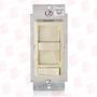 LEVITON 66EV-10I