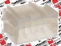 MOLEX 15-06-0105