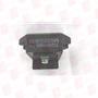 TOSHIBA MG50Q1BS1