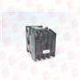 EATON CORPORATION MD20CR22B