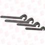 PARAMOUNT TOOL PAR-HW404