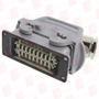 WIELAND 99.708.0000.6