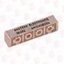 ANATECH ELECTRONICS AM1542B556
