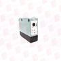 SIEMENS 3RG73413CC00