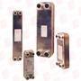 XYLEM BP415-34