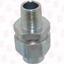 ABB THOMAS & BETTS UNY-105-TB