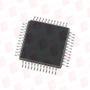 MICROCHIP TECHNOLOGY INC PIC18F56K42-E/MV