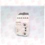 SIEMENS 3UG30141BP60