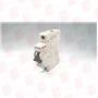 EATON CORPORATION FAZ-B2/1