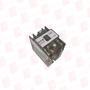 EATON CORPORATION D26MRD20T1