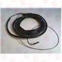 OMRON E2EC-CR5C1 2M