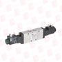 PARKER P2LAZ591EENDBB49