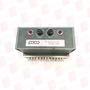 PECO CORPORATION C3064