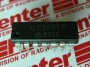 GENERIC MC3001P