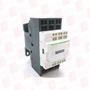 SCHNEIDER ELECTRIC LC1D183P7