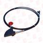 PILZ PSEN ML ESCAPE RELEASE CORDSET 3,5M