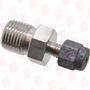 PARKER 1-2 FBZ-SS