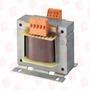 ASEA BROWN BOVERI 2CSM204503R0801