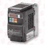 OMRON MX2-AB001-E