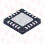 TEXAS INSTRUMENTS SEMI TPS7A3301RGWR