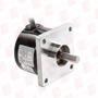 DYNAPAR HA52525000141