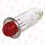 VCC 1092QM1-12V