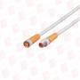 EFECTOR VDOGF030SCS00,6T03STGF030SCS-EVW094