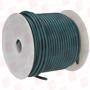 SOUTHWIRE 55678923