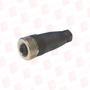 TELEMECANIQUE SENSORS XZCC12FDM40B