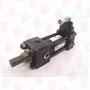 PARKER 2.00CF2HH7AT1S24AC3.000