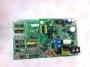 HONEYWELL 1450-7004-004