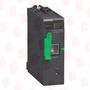 SCHNEIDER ELECTRIC BMXNOE0110