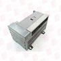 ALLEN BRADLEY 1747-L40B