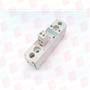 SIEMENS 3RF21701AA45