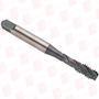 YG 1 TOOL G6426