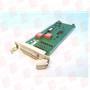 ASEA BROWN BOVERI TC520